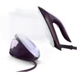 Парогенератор Philips PSG7050/30 PerfectCare 7000 Series
