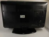 ЖК-телевизор 32" Philips 32PFL8404H/60