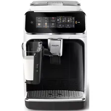 Philips Series 3300 EP3343/50 белый кофеварки и кофемашины
