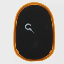 Фильтр для пылесоса Philips SpeedPro Max XC7041 XC7042 XC7043, 3 шт. (art.: 3920c2304da35)