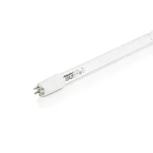 Бактерицидная лампа TUV 40W 4P-SE Philips (927970204099)