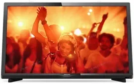 LED телевизор PHILIPS 24PHT4031/60