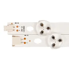 Светодиодная подсветка для телевизора Philips 42PFL3008T/60