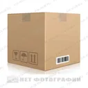 Насадка для бритвы (эпилятора) Philips 420303587090