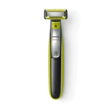 Машинка для стрижки Philips Oneblade QP2630/30