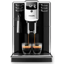 Автоматическая кофемашина Philips EP5310/10 series 5000
