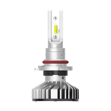 PHILIPS X-tremeUltinon LED 11005XUWX2 12V 25W, набор 2шт