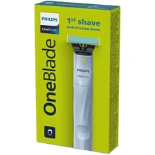 Машинка для стрижки волос Philips QP1324/20