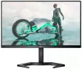 Монитор 23.8 " Philips Evnia 3000 24M1N3200ZS