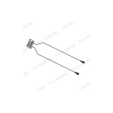 Запчасть для кофеварки (кофемашины) Philips 996530073454