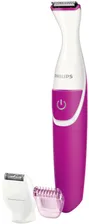 Эпилятор Philips BRT 382