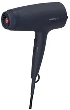 Philips BHD360/20 Фен