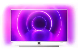 Телевизор PHILIPS 65PUS8505/60 65" Ultra HD 4K