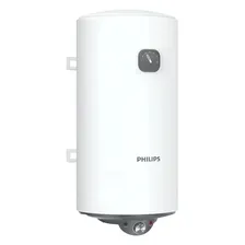 Philips Водонагреватель накопительный AWH1603/51(100DA), белый