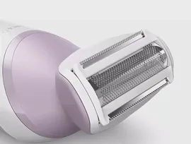 Электробритва PHILIPS BRL136/00