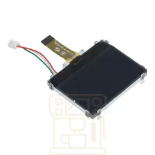 Дисплей Saeco / Philips 421941300941