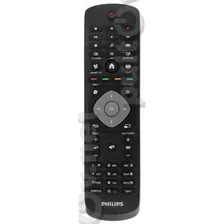 Пульт Philips 996590009748 ic NEW LCD TV