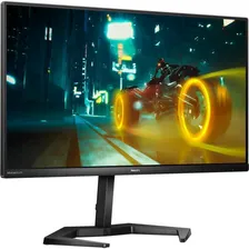 Philips 24M1N3200VS монитор