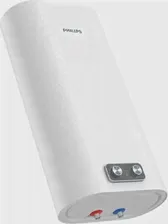 Водонагреватель Philips AWH1617/51 (80YB) [НС-1425533]