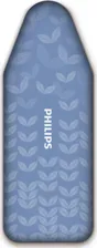 Philips Чехол для гладильной доски