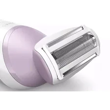 Бритва Philips BRL136