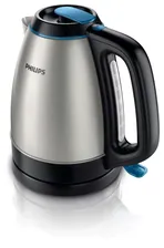Чайник Philips HD9305, серебристый