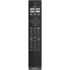 Смарт-ТВ Philips 65PML9008/12 65" 4K Ultra HD