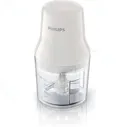 Измельчитель Philips HR1393/00 Daily Collection