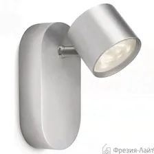 Philips Star 56240/48/16 настенный светильник