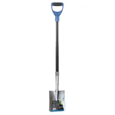  Philips GC516/20