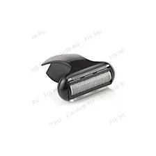 Насадка для бритвы (эпилятора) Philips 420303586180