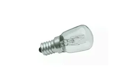 Фен-щетка Philips HP 8651