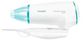 Фен Philips BHD006 Essential Care Travel белый
