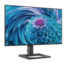 Philips 272E2FA/00 монитор, IPS, 27, 1920 x 1080, 0.9999 Гц