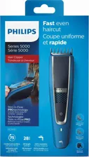 Машинка для стрижки Philips Series 5000 HC5612/15