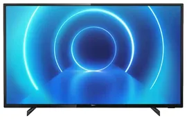ЖК-телевизор Philips 43" 43PUS7505/60