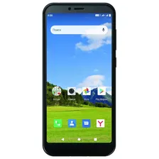 Чехол для Смартфон Philips S561